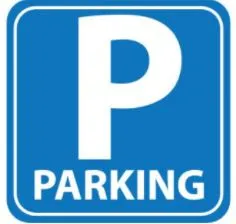 TOULOUSE- WILSON / JEAN-JAURES - parking sous-sol