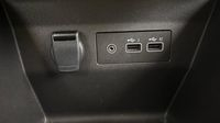Renault Clio 1.0 TCe 90ch Equilibre — photo 30