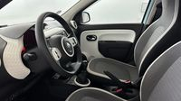 Renault Twingo 1.0 SCe 65ch Equilibre — photo 12