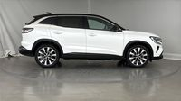 Renault Austral 1.2 E-Tech full hybrid 200ch Techno — photo 4