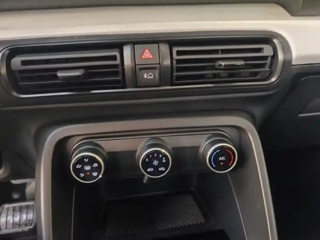 Citroën C3 ë 113 you ch — photo 7