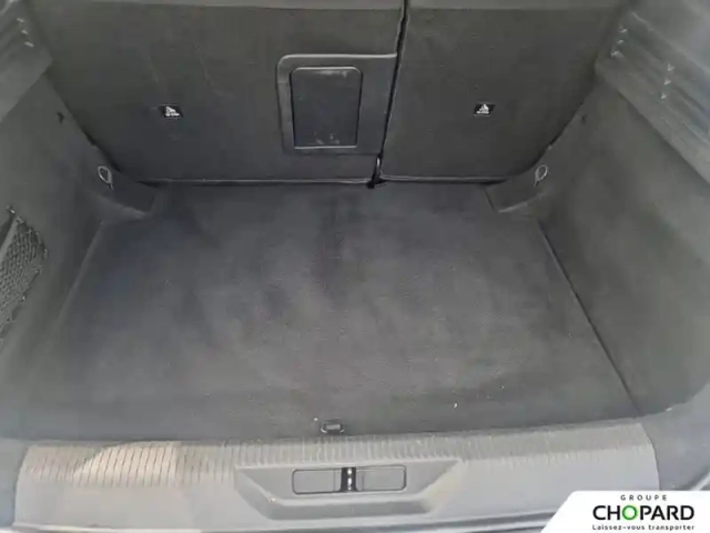 Peugeot 308 puretech 130ch s&amp;s eat8 — photo 6