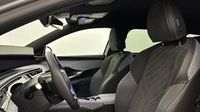 Peugeot 5008 Hybrid 136ch GT e-DCS6 — photo 12