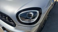 Mini Countryman Cooper SE 125ch + 95ch Edition Premium Plus ALL4 BVA6 — photo 17