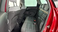 Citroen C3 Aircross PureTech 130ch S&S Shine Pack EAT6 — photo 13