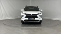 Mitsubishi Eclipse Cross 2.4 MIVEC PHEV 188ch Business 4WD
