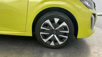 Peugeot 208 1.2 Hybrid 100ch Active e-DCS6 — photo 20