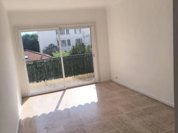 Appartement 3 pièces 76 m²