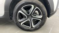 Citroen C3 1.2 PureTech 110ch S&S Shine — photo 11