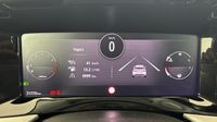 Opel Mokka 1.2 Turbo 130ch Elegance — photo 10