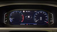 Volkswagen T-Roc 1.5 TSI EVO 150ch Style — photo 10