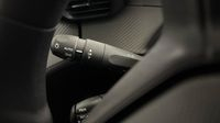 Peugeot 208 1.2 PureTech 75ch S&S Like — photo 24