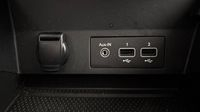 Renault Captur 1.0 TCe 100ch Intens GPL -21 — photo 30