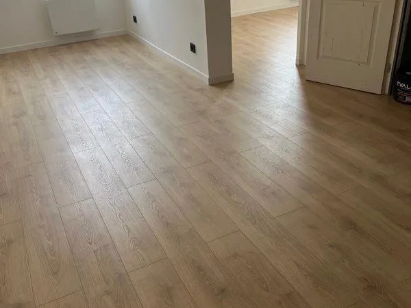 Appartement en location