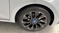 Renault Clio 1.0 TCe 90ch esprit Alpine - 24 — photo 20