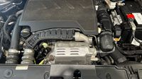 Peugeot 208 1.2 PureTech 100ch S&S Style — photo 37