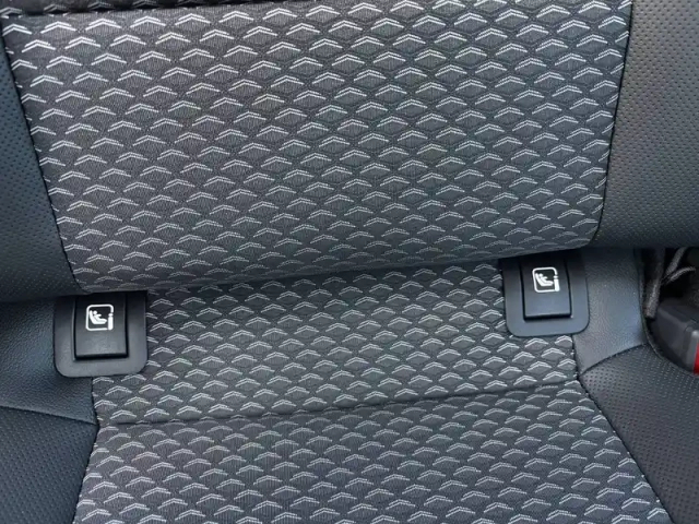 Kia Xceed 1.5 t-gdi 140 ch bvm6 — photo 38