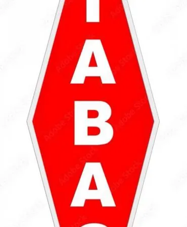 Bar, brasserie, tabac 140 m² Villejuif