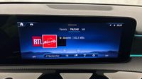 Mercedes Classe A Berline 220 d 190ch AMG Line 8G-DCT — photo 19