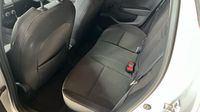 Renault Clio 1.0 SCe 65ch Zen -21N — photo 13