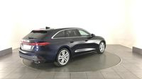 Audi A5 Avant 2.0 e-hybrid 299ch Business Executive quattro S tronic 7 — photo 5