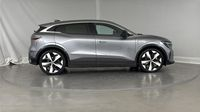 Renault Mégane E-Tech Electric EV60 220ch Techno super charge — photo 4