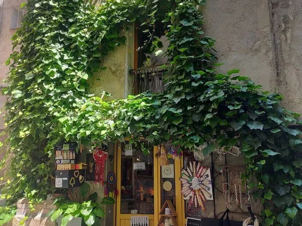 Maison 5 pièces 104 m²