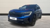 Renault Austral 1.2 E-Tech full hybrid 200ch Iconic esprit Alpine
