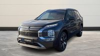 Mitsubishi Outlander 2.4 PHEV 306ch Intense 4WD