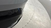 Renault Mégane E-Tech Electric EV60 220ch Techno super charge — photo 21
