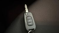 Renault Clio 1.5 dCi 100ch Evolution - 25 — photo 16