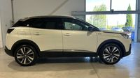 Peugeot 3008 1.2 PureTech 130ch GT Line S&S — photo 4