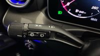 Mercedes Classe C Break 220 d 197ch AMG Line — photo 24