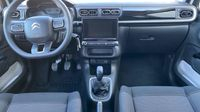 Citroen C3 1.2 PureTech 83ch S&S MAX — photo 8