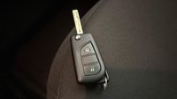 Toyota Aygo X 1.0 VVT-i 72ch Dynamic S-CVT MY24 — photo 16