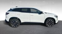 Renault Austral 1.2 E-Tech full hybrid 200ch Techno — photo 4