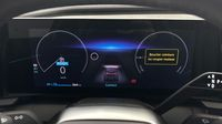 Renault Mégane E-Tech Electric EV60 220ch Techno super charge — photo 10