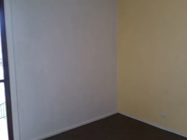 Appartement Location Pessac 3p 50m² 900€