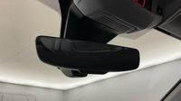 Peugeot 3008 HYBRID 225ch Allure Pack e-EAT8 — photo 29