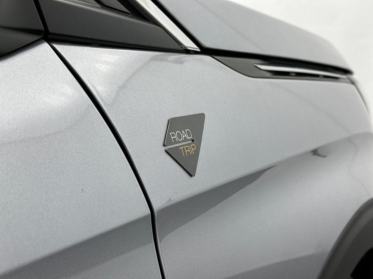 Peugeot 3008 puretech 130ch s&s bvm6 roadtrip — photo 36