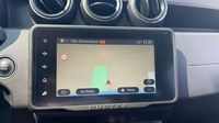 Dacia Duster 1.0 ECO-G 100ch Prestige + 4x2 — photo 18
