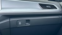 Volkswagen T-Roc Cabriolet 1.0 TSI 116ch Style — photo 21