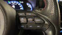 Toyota Yaris Cross 116h GR Sport MY22 — photo 25