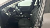 Renault Captur 1.0 TCe 90ch Evolution — photo 12