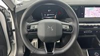 Ds Ds 4 PureTech 130ch Performance Line Automatique — photo 12
