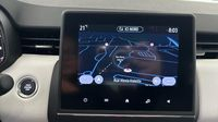 Renault Clio 1.0 TCe 90ch Techno — photo 18