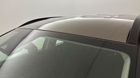 Hyundai Tucson 1.6 CRDI 136ch Hybrid 48V Business DCT7 — photo 22