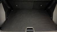 Peugeot 2008 1.5 BlueHDi 130ch S&S Allure EAT8 125g — photo 14
