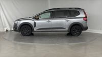 Dacia Jogger 1.0 TCe 110ch Extreme 5 places -24 — photo 7