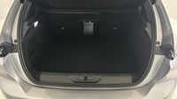 Peugeot 308 PHEV 225ch GT e-EAT8 — photo 14
